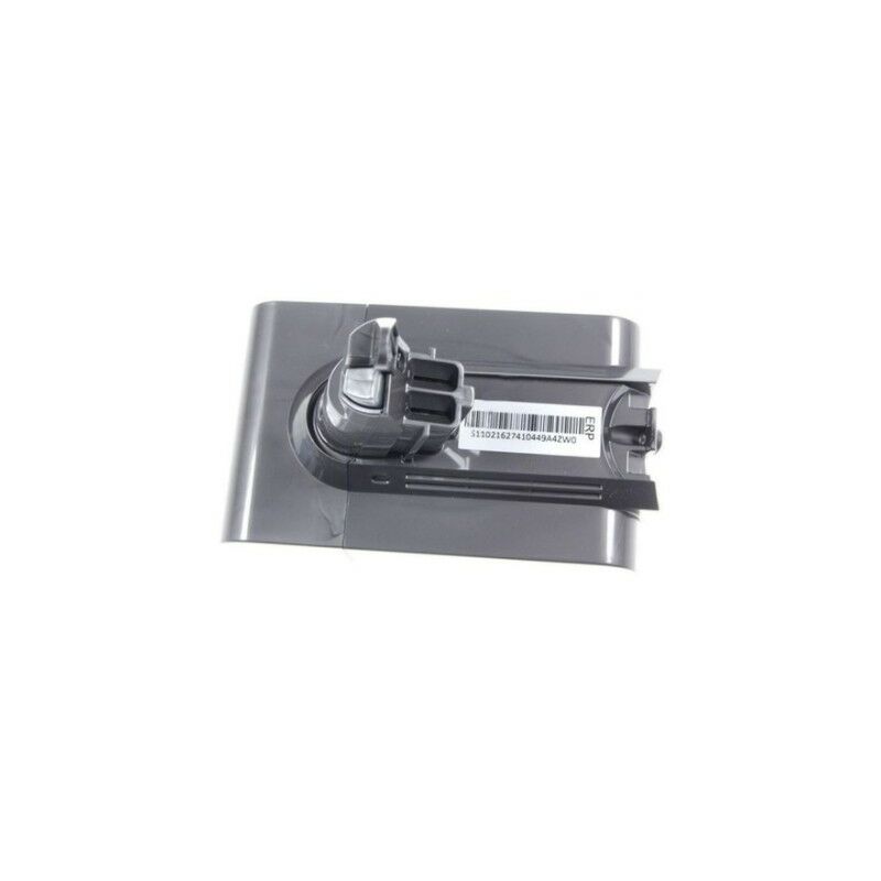 Dyson - Batterie rechargeable pour Aspirateur 967810-21