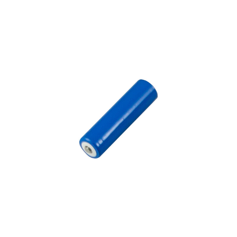 JBM - Batterie rechargeable pour réf. 53539