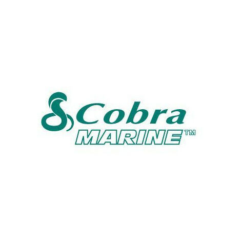 Batterie rechargeable pour VHF COBRA H600 -