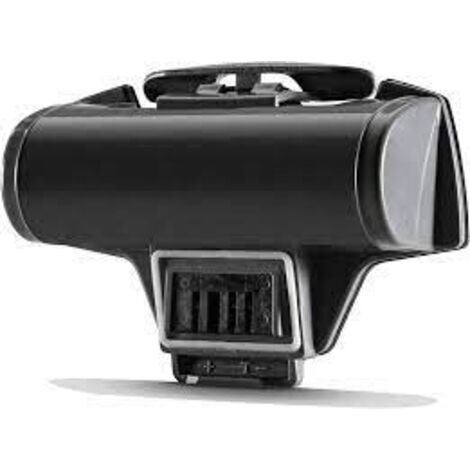 Batterie rechargeable wv5 (26331230) Aspirateur