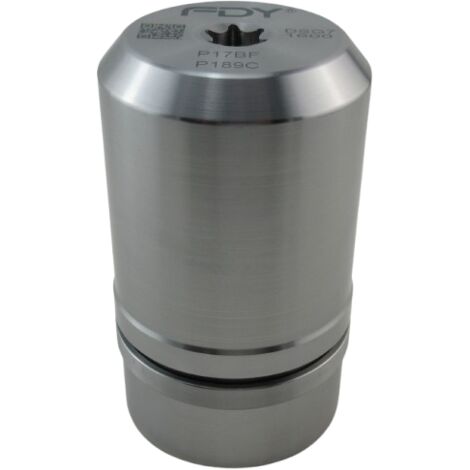 BATTERIE-REPARATUR DQ200 0AM DSG7 v4.0