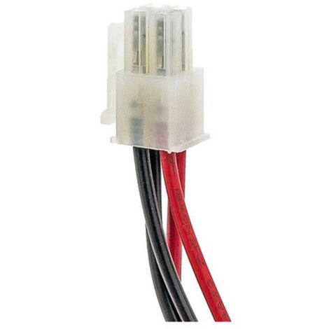 Batterie robot tondeuse Husqvarna 18V - 2.2Ah