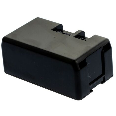 Batterie robot tondeuse Husqvarna 18V - 5.0Ah