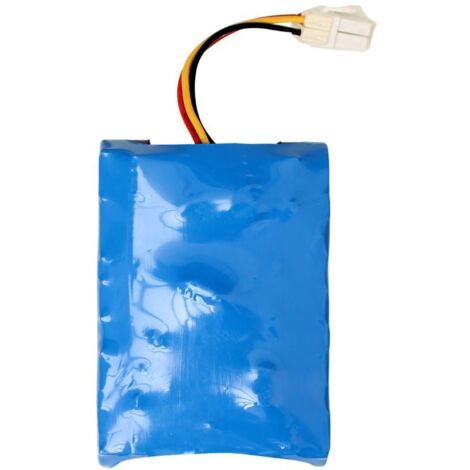 Batterie robot tondeuse Scheppach  - 7913001716