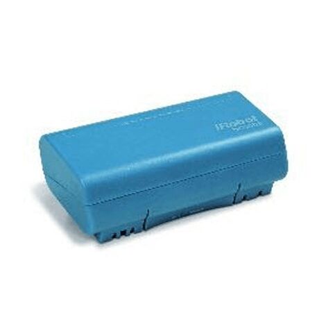 BATTERIE SCOOBA SERIE 300 (4100 NIMH B POUR PETIT ELECTROMENAGER IROBOT - ACC263
