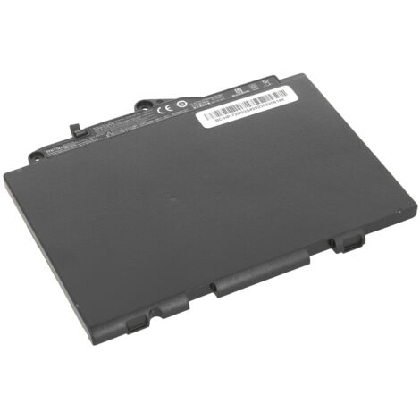 Batterie SN03XL pour HP EliteBook 725 820 G3