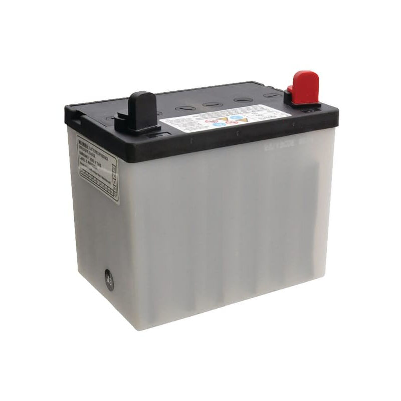 Batterie Snapper 7060753YP