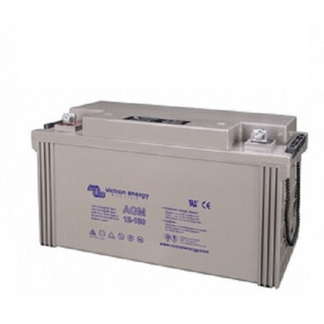 Batterie au plomb Yucel Y0.8-12 AGM, batterie Yuasa 12V 0.8Ah avec