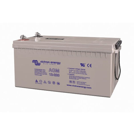 Yangtze Batterie Solaire 12V 200ah Gel - China Batterie Solaire 12V 200ah, Batterie  Solaire 12V 200ah Gel