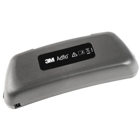 BATTERIE STANDARD  ADFLO