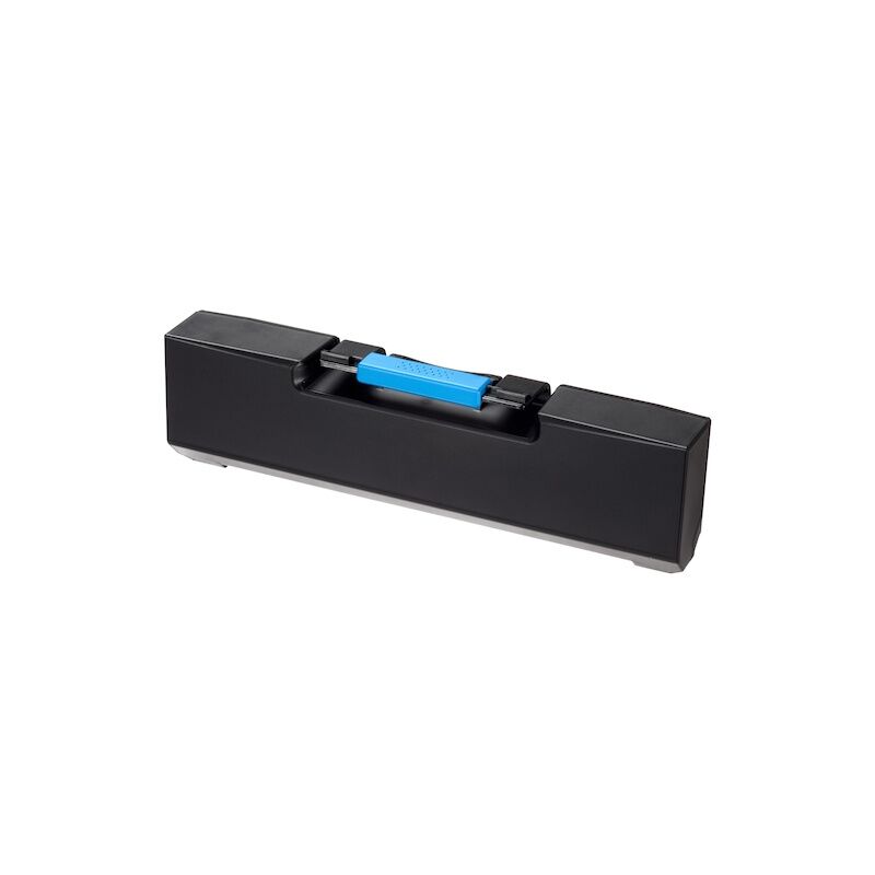 Batterie standard x-plore® 8000 - drager