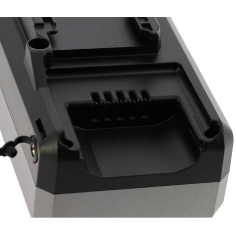Batterie Supplémentaire Confort 10,4ah - Eza