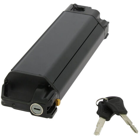 Batterie Supplémentaire Keywest 36v 7.8ah - Eza