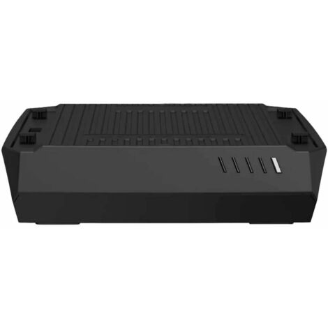 Batterie supplémentaire pour WAVE 2 ECOFLOW