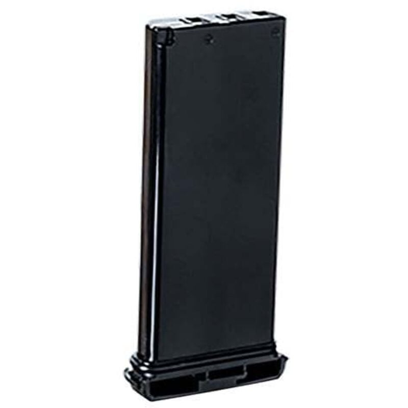 Batterie talkie walkie compatible Icom 7.4V 2000mAh - BP-241BP-252LIBP252 - NX