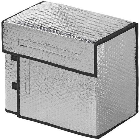 Batterie thermoabdeckung fur 32ah 45ah batterien