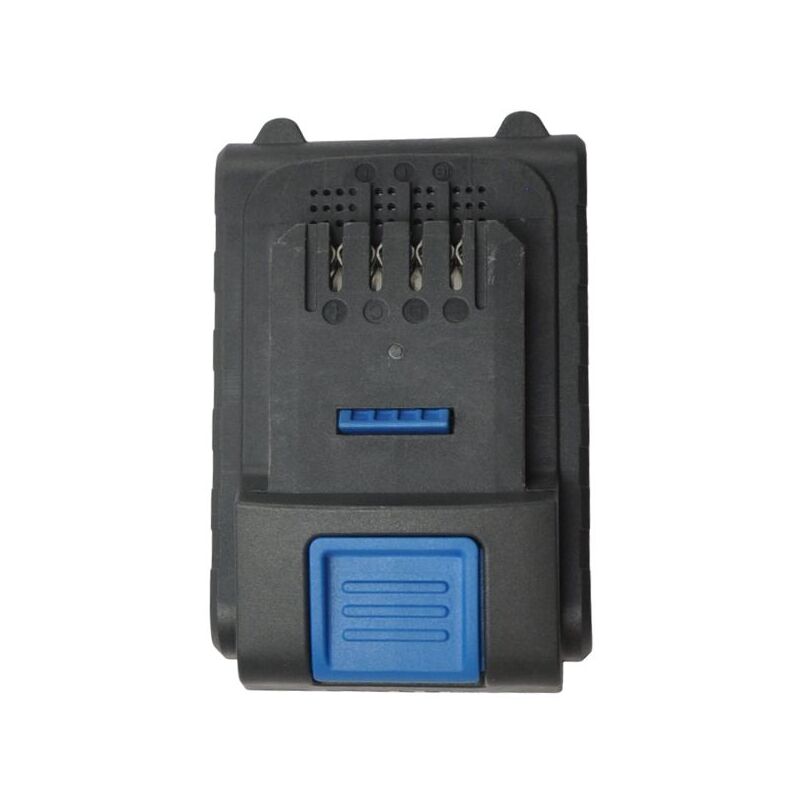 Scheppach - Batterie tondeuse BP2.0-20Li