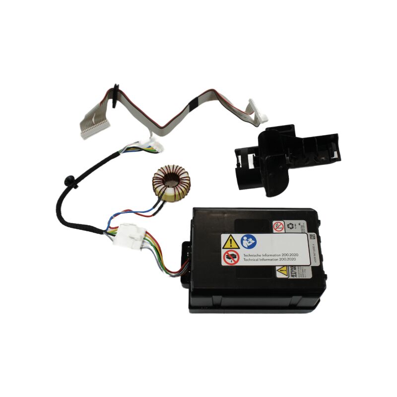 Stihl - Batterie tondeuse robot RMI632 - 63090071051