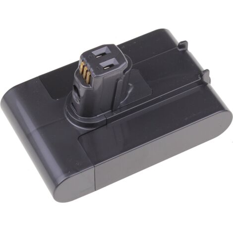 Batterie type A 967863-02 pour Aspirateur DYSON , CINETIC BIG BALL