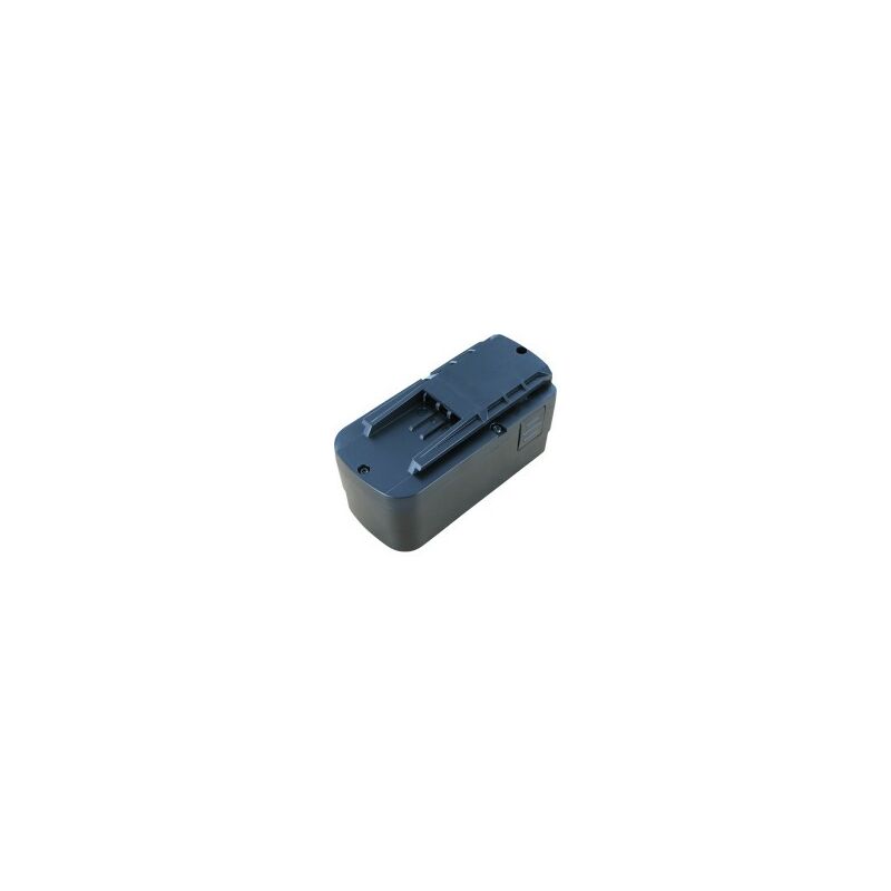 Aboutbatteries - Batterie type festool GD-FET-12(B)