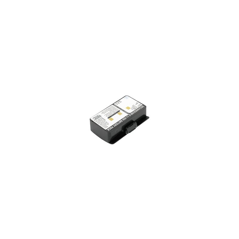 Aboutbatteries - Batterie type garmin 001-00955-00