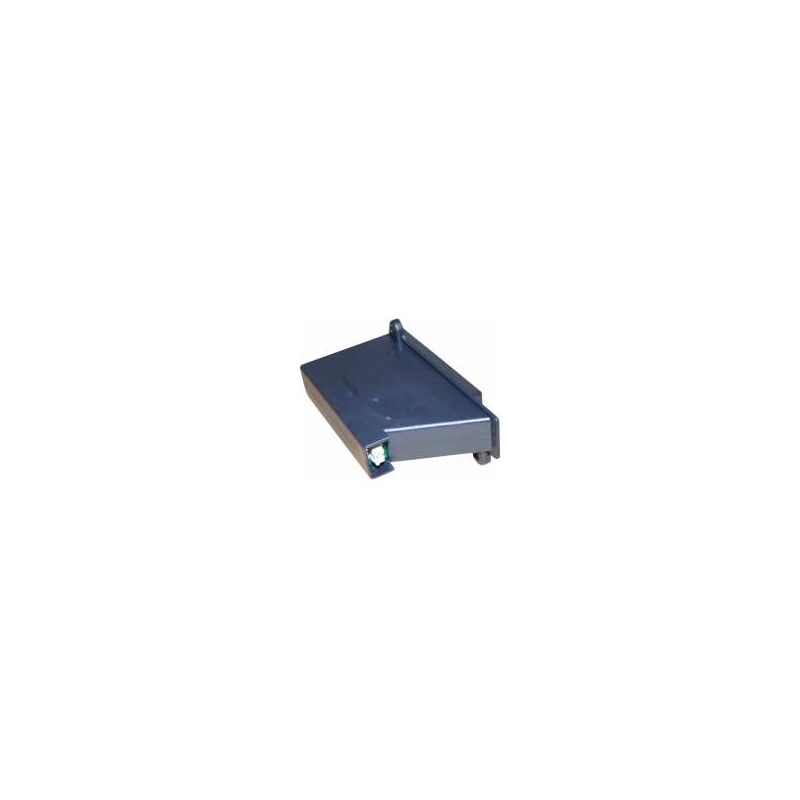 Batterie type lg EAC60766103