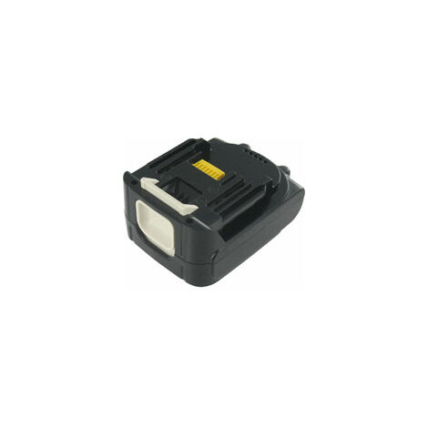 Batterie type MAKITA BL1430