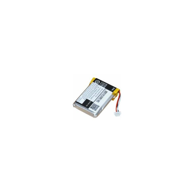 Aboutbatteries - Batterie type mio 582535