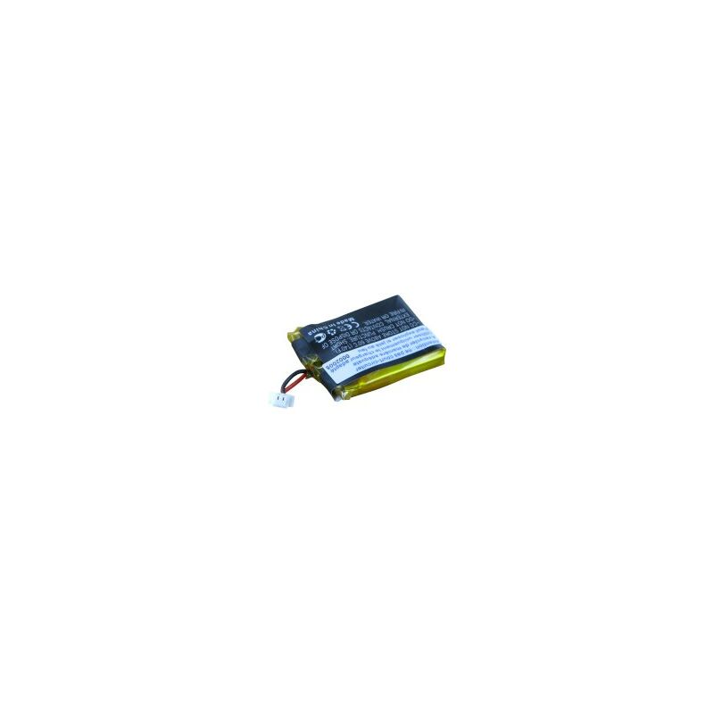 Batterie type opticon CS-OPH201BL