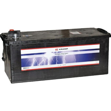 Batterie UNIVERSEL 680011140KR