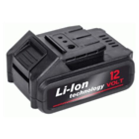 Batterie Valex Family-Tech 12V et 0,8 Ah
