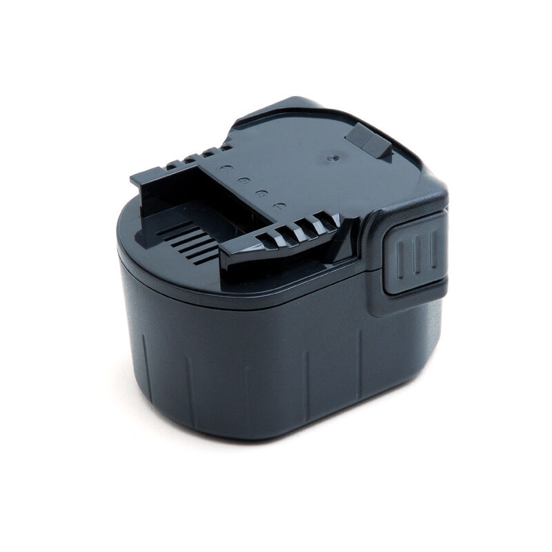 Batterie visseuse, perceuse, perforateur, ... compatible aeg / Wurth 12V 3Ah - B1215R - NX