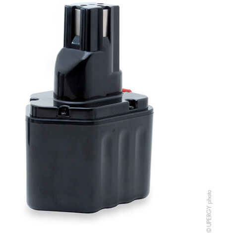 Batterie visseuse, perceuse, perforateur, ... 14.4V 3Ah - BP-14 ; BP-14.4 ; BP14 ; BP14.4 ;