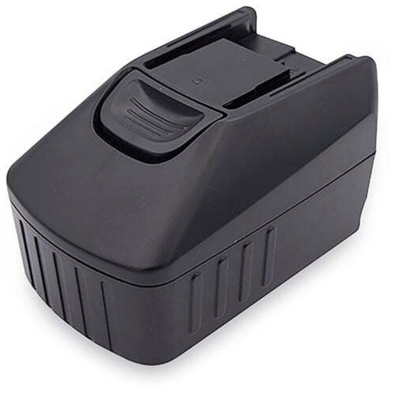 Batterie visseuse, perceuse, perforateur, ... compatible Fein 18V 4Ah - B18A.165.01B1 - NX
