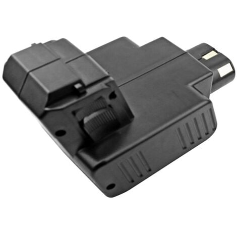 Batterie visseuse, perceuse, perforateur, ... 24V 3.3Ah - 201714 ; 2017140 ; 2017143 ; BP40