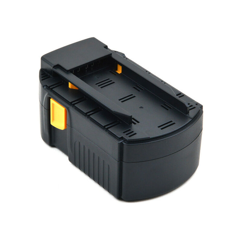 Batterie visseuse, perceuse, perforateur, ... compatible Hilti 24V 3Ah - B24B24/2.0B - NX