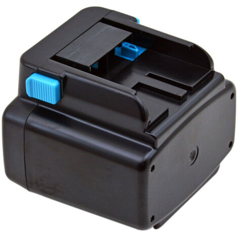 Batterie visseuse, perceuse, perforateur, ... 24V 3Ah - EB2430HA ; EB2430R ; EB2433X ; EB24