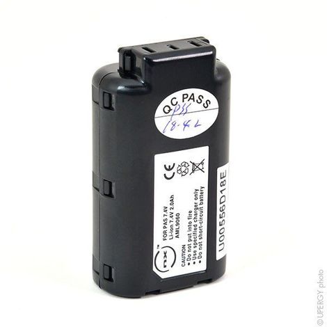 perceuse Batterie visseuse 3.6V 2.1Ah EY9025 ; EY9025B ; EZ9025 NX perforateur