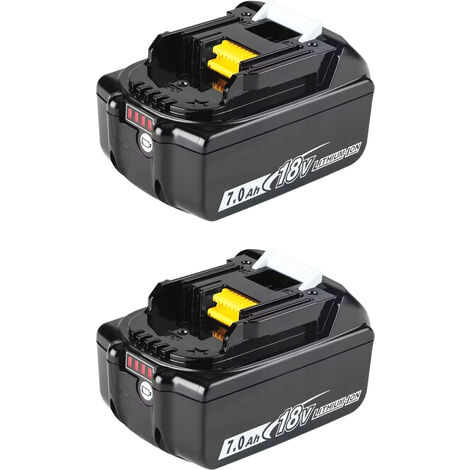 Magneti Marelli Batteria per auto 45AH 12V 360A EN1 per cassetta L1B
