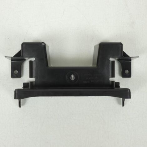 batterieabdeckung für motorrad kawasaki 600 zx6r 1995 bis 1997