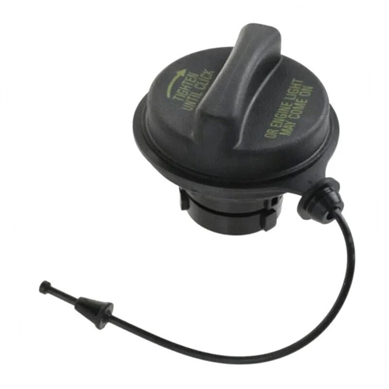 Image of Batterieadapter für 12-V-Elektrowerkzeug