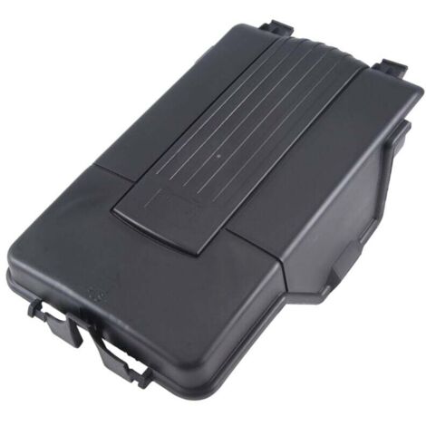 Batteriefachabdeckung für A3 Q3 Golf Mk5 Mk6 für B6 Seat