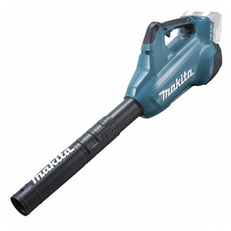 Batteriegebläse 18vx2 lxt bl