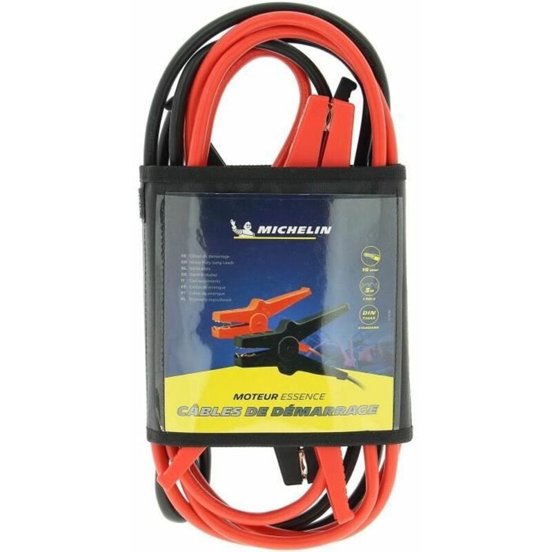 Batterieklemme Michelin 3 M