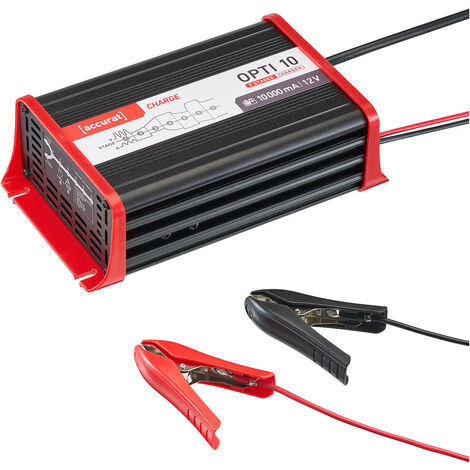 Kfz Batterie Ladegerät TELWIN 12-24V Alpine 20 Boost mehr