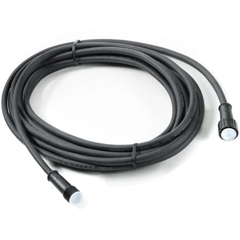 Batterieladekabel-Verlängerung 5 m ORIGINAL STIGA Roboter-Rasenmäher 1127-0010-01