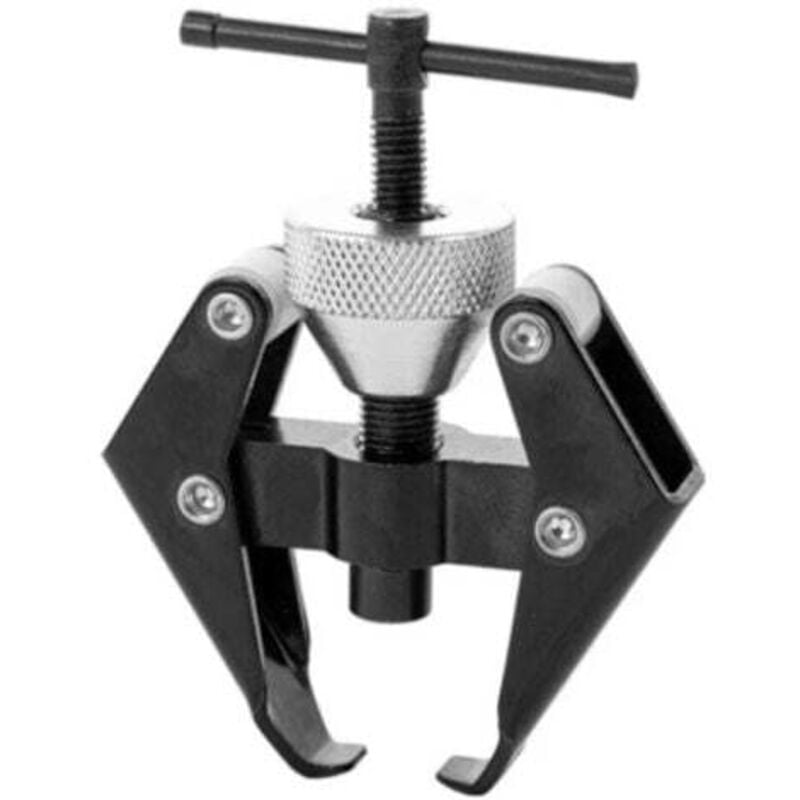 Image of Batteriepolabzieher und Wischerarm-Reparaturwerkzeug