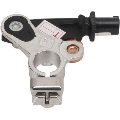 Batteriestromsensor für Honda Civic CR-V 2.4 2012-2015 38920-TR0-A01/A02 - Hochpräziser