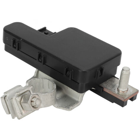 Batteriestromsensor - Kompatibel mit Acura RLX 2014-2017