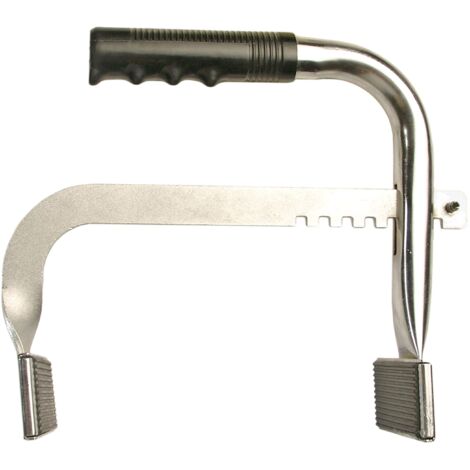 Batterieträger